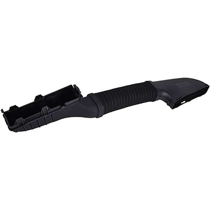 Air Intake Hose for B Grade 2012 2013 A2700900382