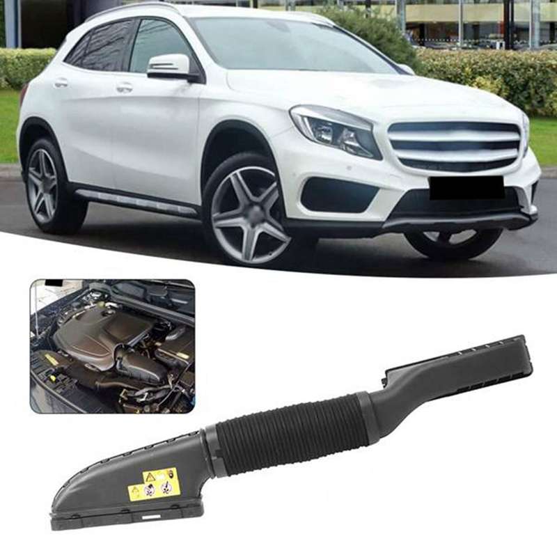 Air Intake Hose for B Grade 2012 2013 A2700900382