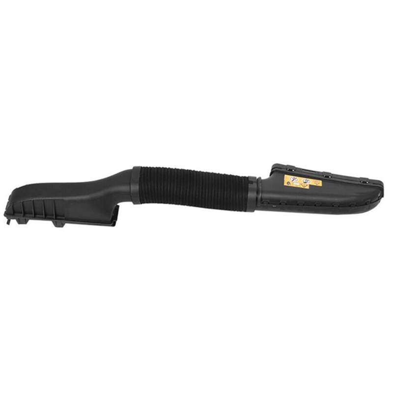 Air Intake Hose for B Grade 2012 2013 A2700900382