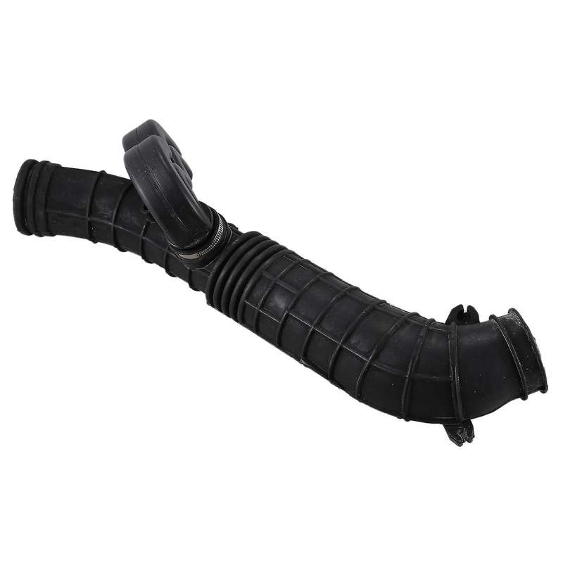 Air Intake Hose Air Flow Tube Air Cleanner Tube for for Accord 1998-2003 for 2.0L 2.3L