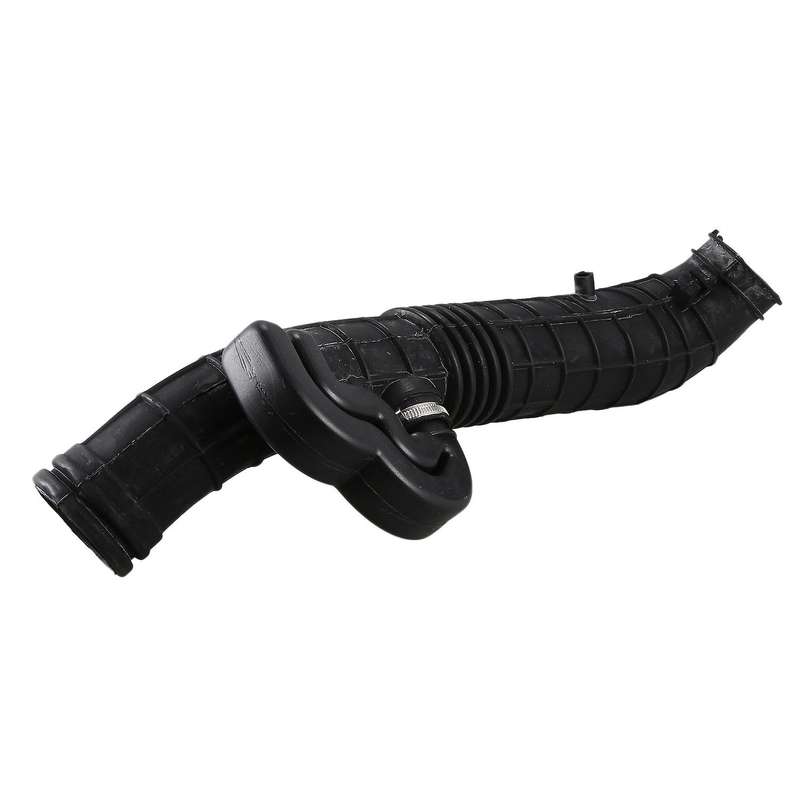 Air Intake Hose Air Flow Tube Air Cleanner Tube for for Accord 1998-2003 for 2.0L 2.3L