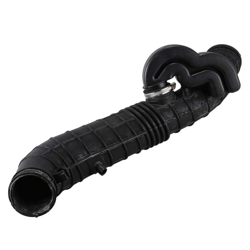Air Intake Hose Air Flow Tube Air Cleanner Tube for for Accord 1998-2003 for 2.0L 2.3L