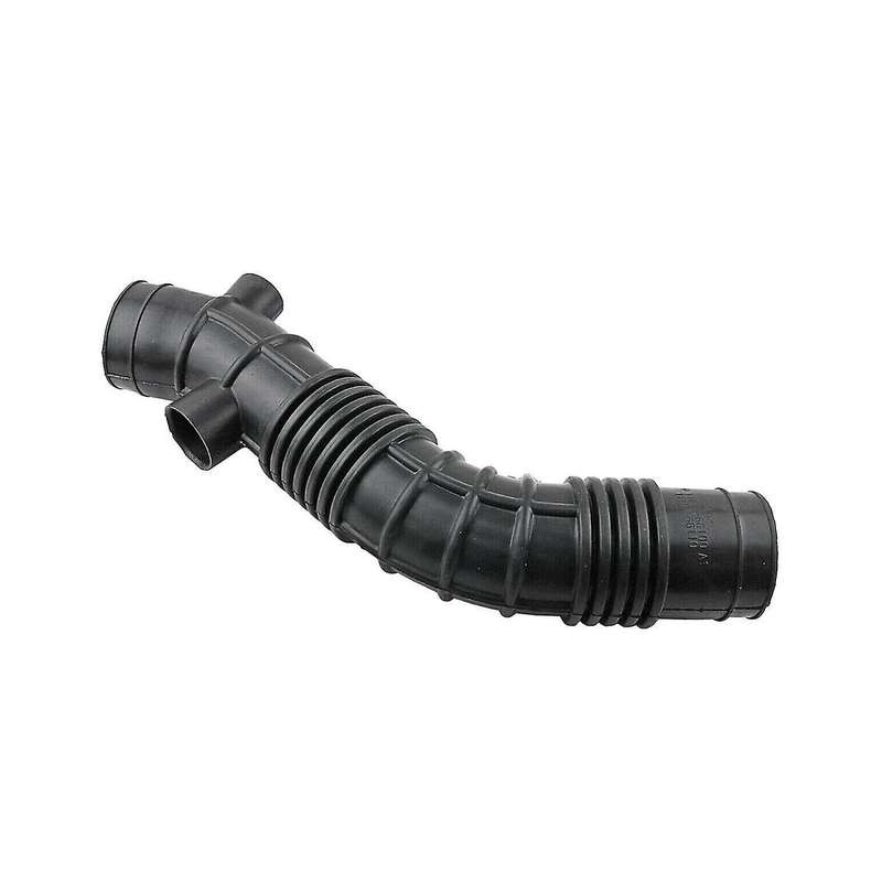 Air Intake Hose Tube 17881-66100 for Land Cruiser 100 4.5l 1fz-fe 1998-2007