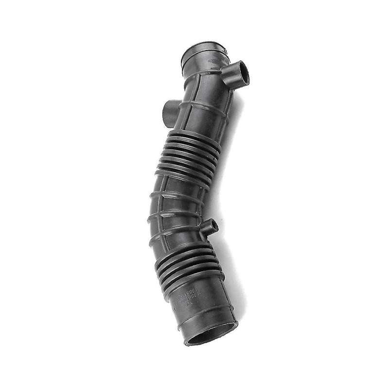 Air Intake Hose Tube 17881-66100 for Land Cruiser 100 4.5l 1fz-fe 1998-2007