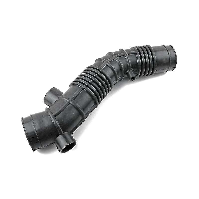 Air Intake Hose Tube 17881-66100 for Land Cruiser 100 4.5l 1fz-fe 1998-2007