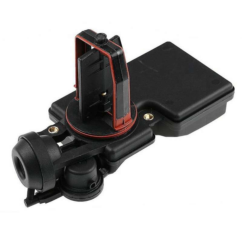 Air Intake Manifold Flap Adjuster Unit DISA Valve 11617544805 for - E46 E39 E60 E53 E85 E36 2001-200