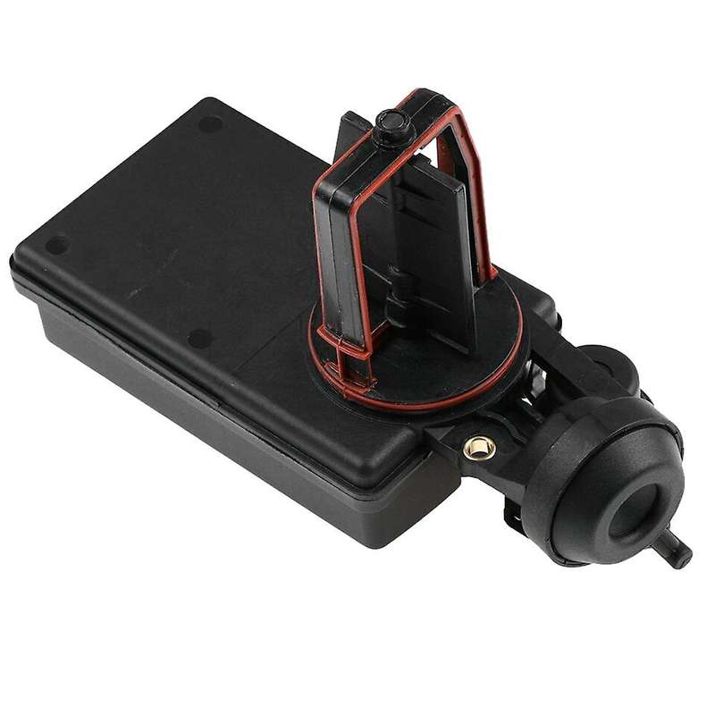 Air Intake Manifold Flap Adjuster Unit DISA Valve 11617544805 for - E46 E39 E60 E53 E85 E36 2001-200