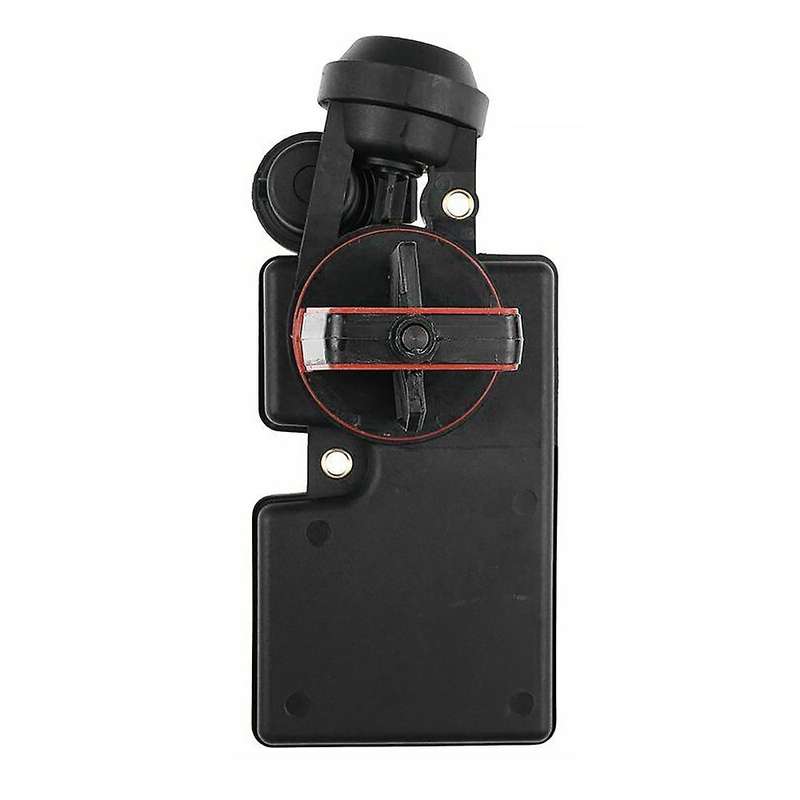 Air Intake Manifold Flap Adjuster Unit DISA Valve 11617544805 for - E46 E39 E60 E53 E85 E36 2001-200