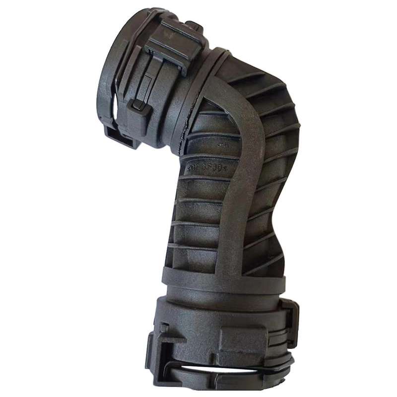 Air Intake Hose Pipe Turbo Hose 14460-3va1a for E12 Note K13k Micra 2014-2017 144603va1a
