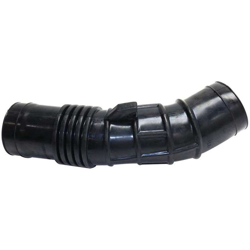 Air Intake Hose for Land Cruiser 1995-1997 for Lx450 1996-1997 17881-66080 1788166080