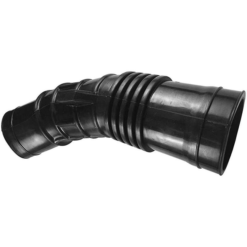 Air Intake Hose for Land Cruiser 1995-1997 for Lx450 1996-1997 17881-66080 1788166080