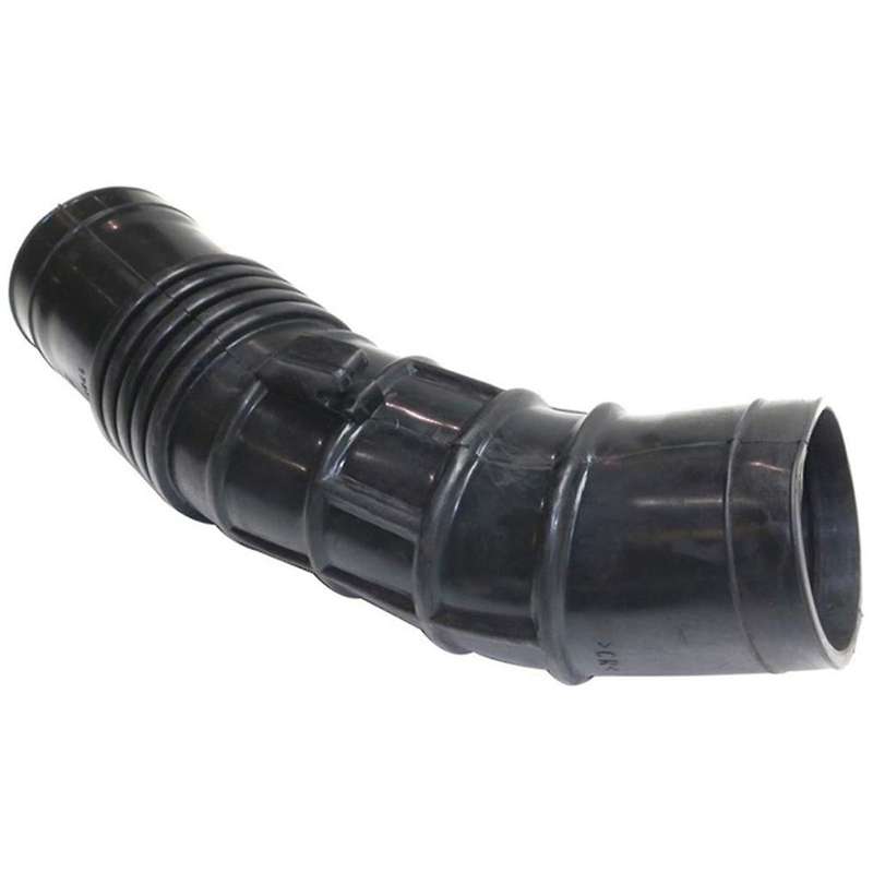 Air Intake Hose for Land Cruiser 1995-1997 for Lx450 1996-1997 17881-66080 1788166080