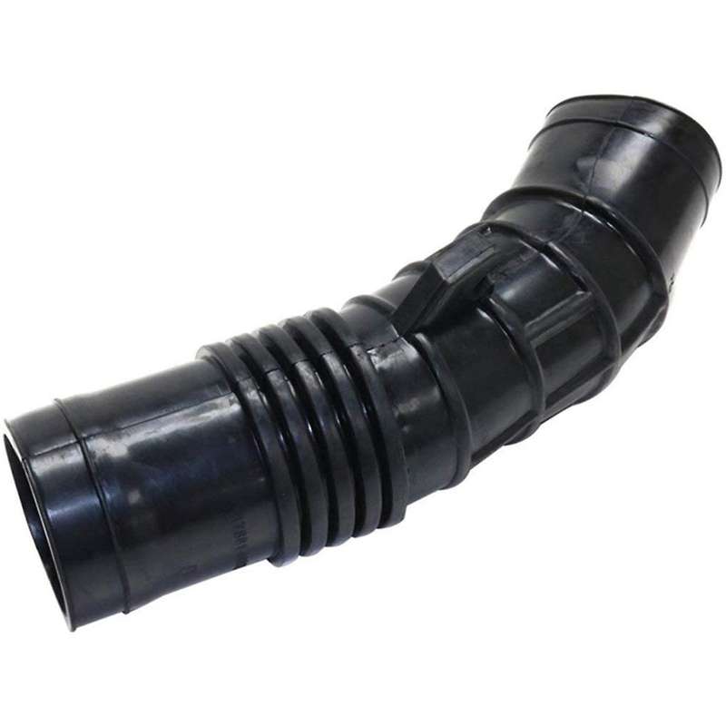 Air Intake Hose for Land Cruiser 1995-1997 for Lx450 1996-1997 17881-66080 1788166080