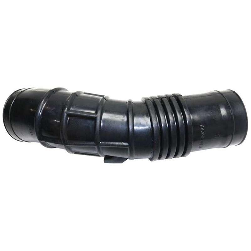 Air Intake Hose for Land Cruiser 1995-1997 for Lx450 1996-1997 17881-66080 1788166080
