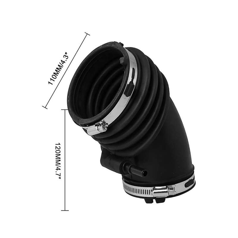 Air Intake Hose Tube Boot for 14-20 13-19 Xts 3.6l 22935937 22887315 20885923