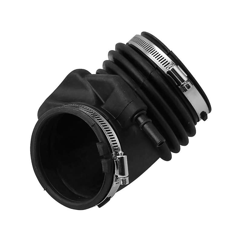 Air Intake Hose Tube Boot for 14-20 13-19 Xts 3.6l 22935937 22887315 20885923