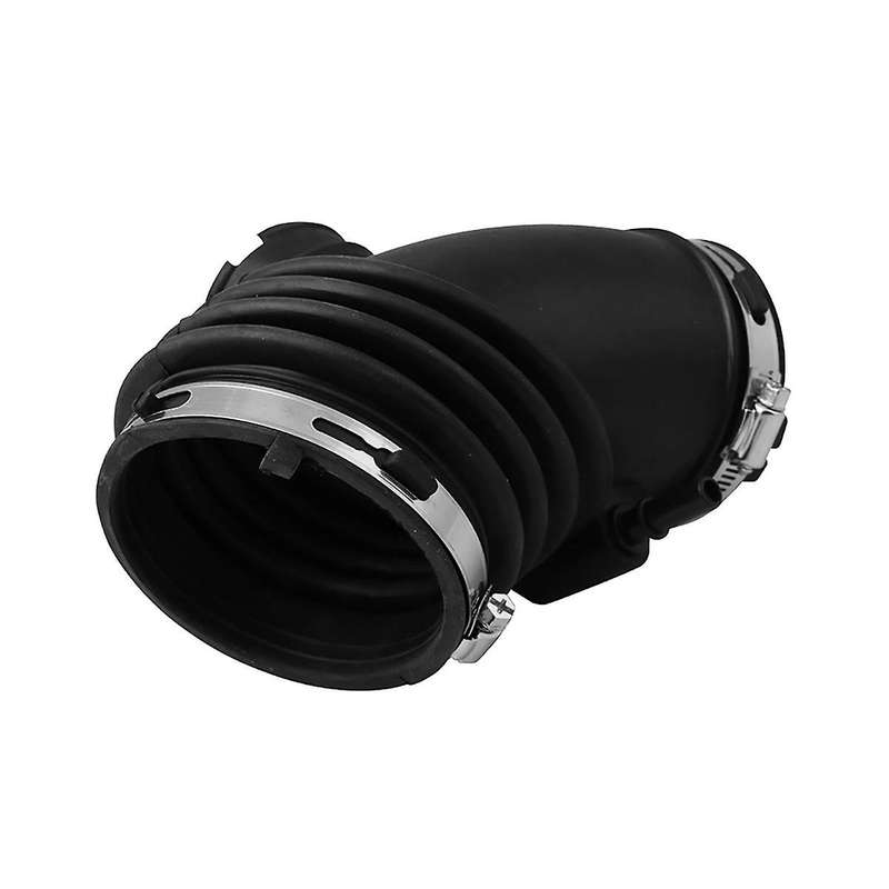Air Intake Hose Tube Boot for 14-20 13-19 Xts 3.6l 22935937 22887315 20885923