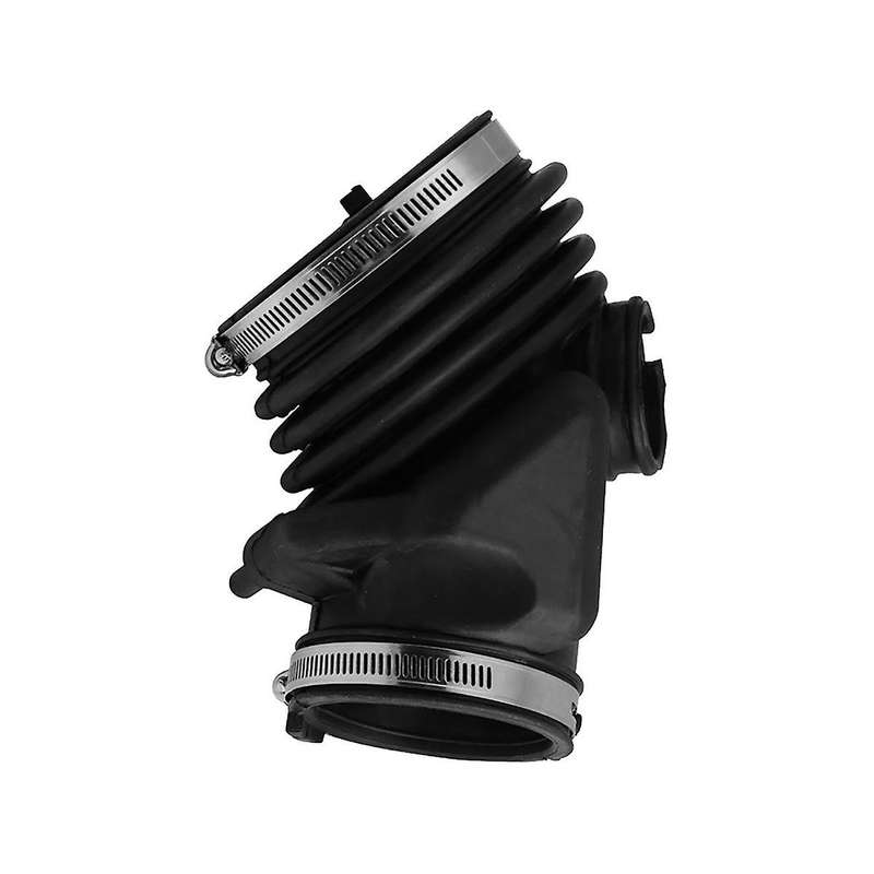 Air Intake Hose Tube Boot for 14-20 13-19 Xts 3.6l 22935937 22887315 20885923