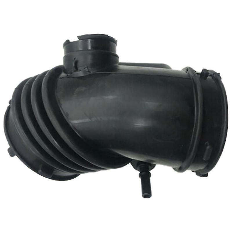 Air Intake Hose Tube Boot Fits for 14-20 for 13-19 XTS 3.6L