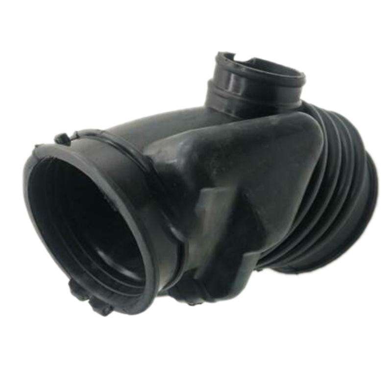 Air Intake Hose Tube Boot Fits for 14-20 for 13-19 XTS 3.6L