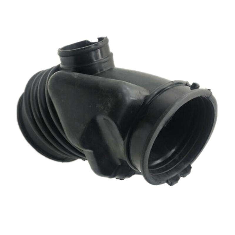 Air Intake Hose Tube Boot Fits for 14-20 for 13-19 XTS 3.6L
