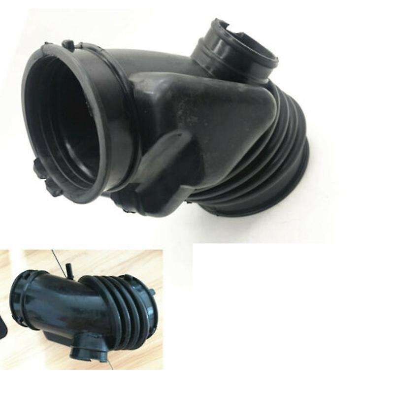 Air Intake Hose Tube Boot Fits for 14-20 for 13-19 XTS 3.6L