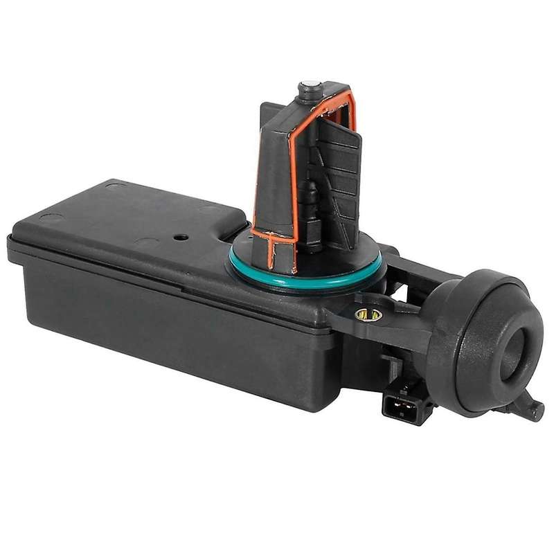 Air Intake Manifold Flap Adjuster Unit DISA Valve 11611440049 for 323Ci 323I 328Ci 328I 528I Z3 E46