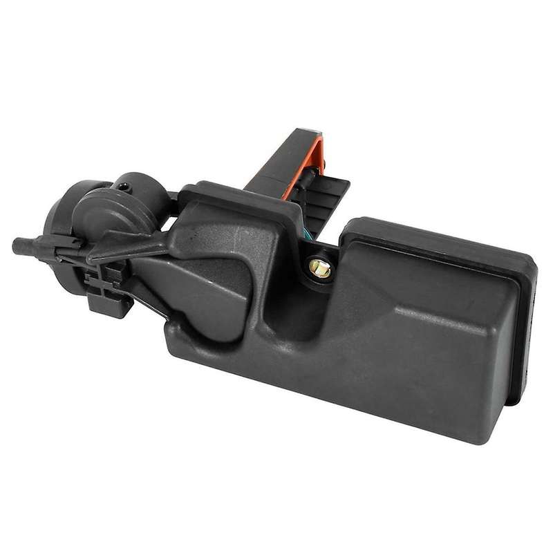 Air Intake Manifold Flap Adjuster Unit DISA Valve 11611440049 for 323Ci 323I 328Ci 328I 528I Z3 E46