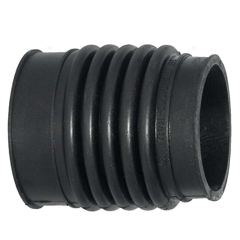Air Intake Hose Pipe Replacement for LS400 SC400 17881-50010