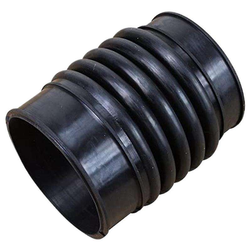 Air Intake Hose Pipe Replacement for LS400 SC400 17881-50010