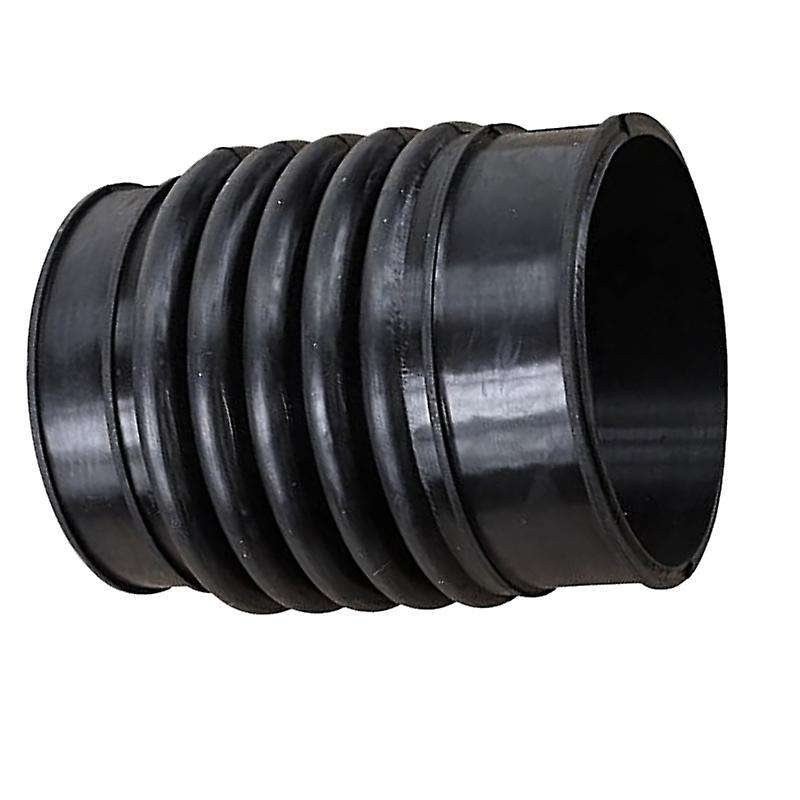 Air Intake Hose Pipe Replacement for LS400 SC400 17881-50010