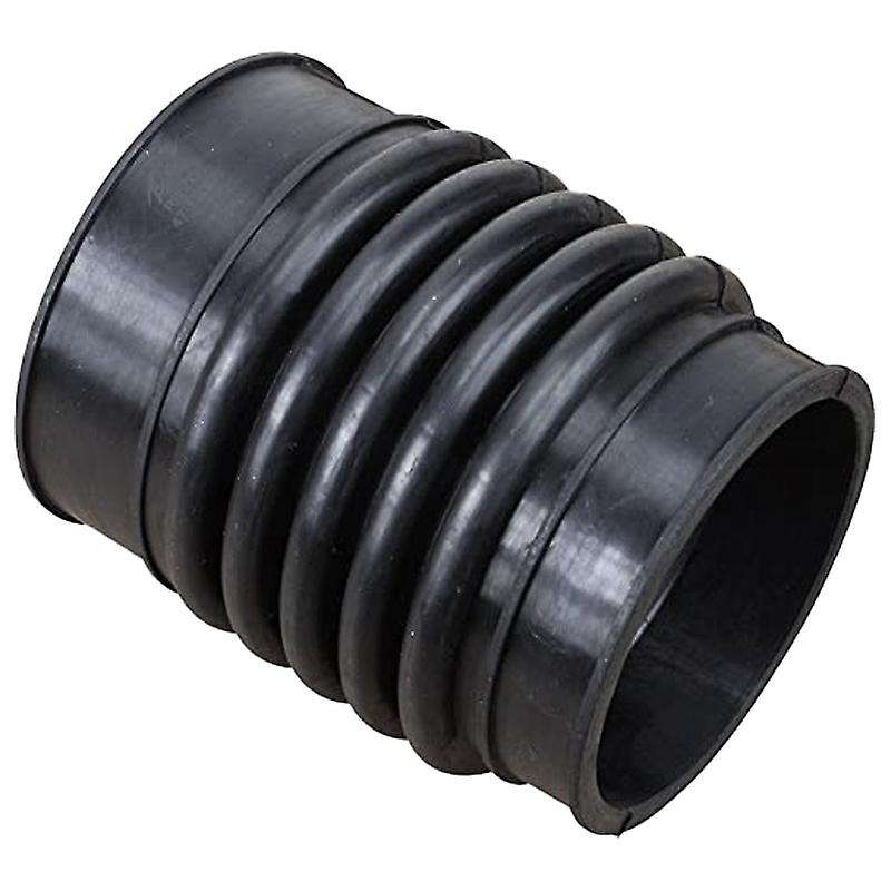 Air Intake Hose Pipe Replacement for LS400 SC400 17881-50010