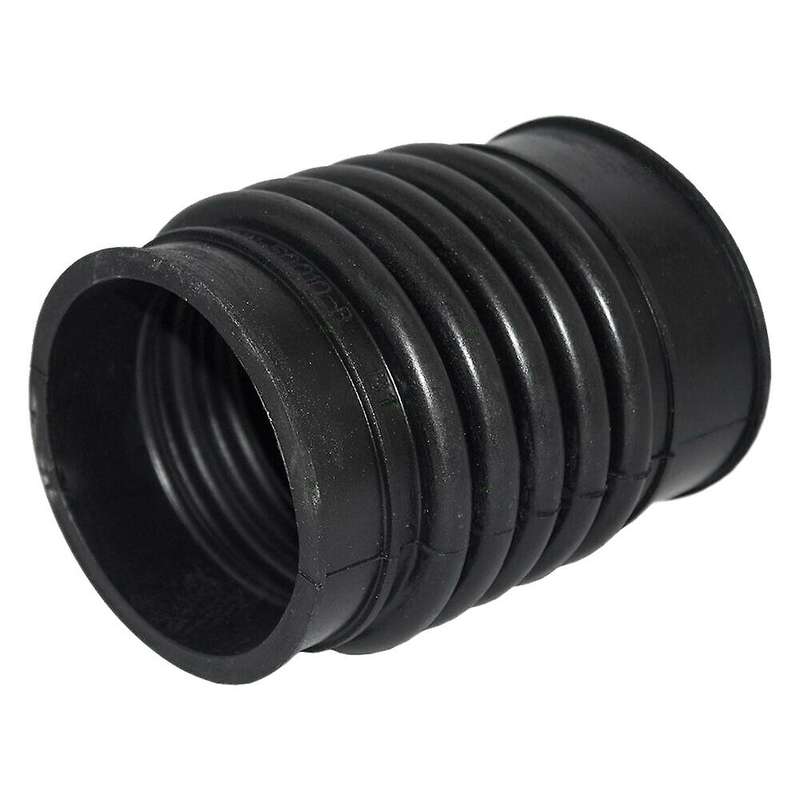 Air Intake Hose Pipe Replacement for LS400 SC400 17881-50010