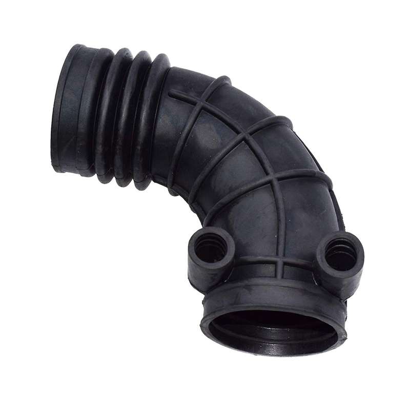 Air Intake Hose Tube Pipe 13541427780 13541726633 for 5 Series E34 Sedan & Touring 2.0 Petrol M50 1
