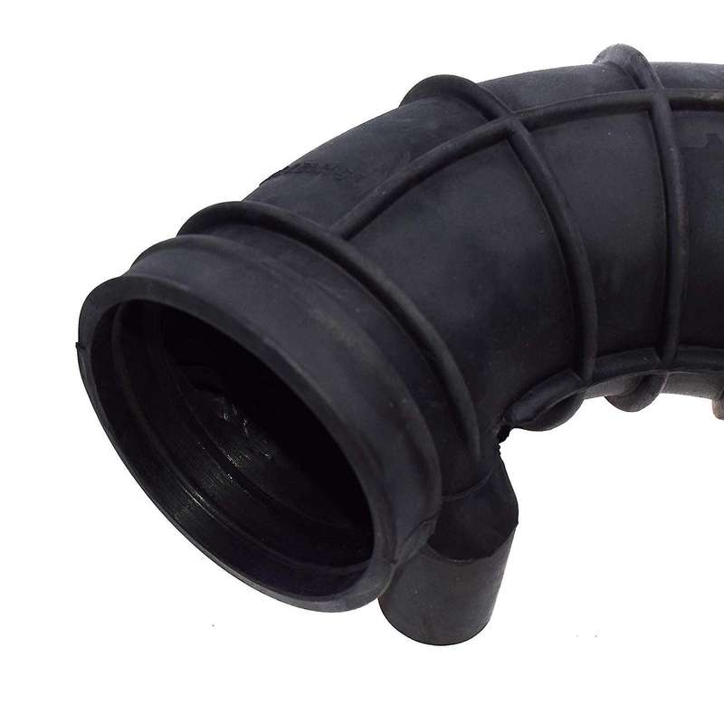 Air Intake Hose Tube Pipe 13541427780 13541726633 for 5 Series E34 Sedan & Touring 2.0 Petrol M50 1