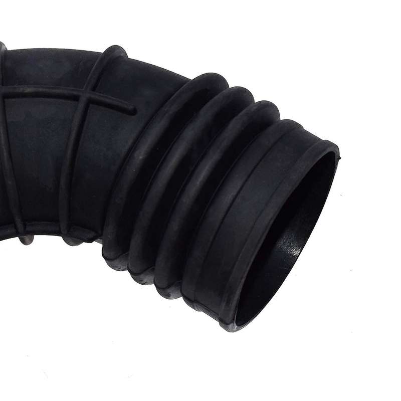 Air Intake Hose Tube Pipe 13541427780 13541726633 for 5 Series E34 Sedan & Touring 2.0 Petrol M50 1