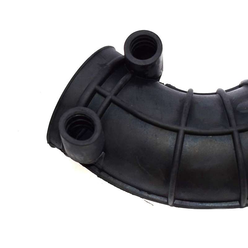 Air Intake Hose Tube Pipe 13541427780 13541726633 for 5 Series E34 Sedan & Touring 2.0 Petrol M50 1