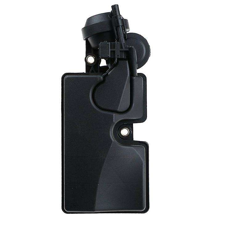 Air Intake Manifold Flap Adjuster Unit DISA Valve for - E39 E60 X3 X5 Z3 Z4 E46 3/5 Series M56 3.0L