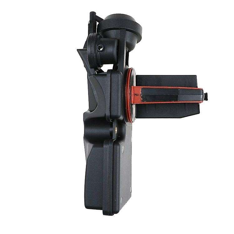 Air Intake Manifold Flap Adjuster Unit DISA Valve for - E39 E60 X3 X5 Z3 Z4 E46 3/5 Series M56 3.0L