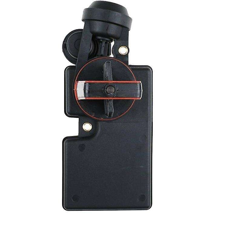 Air Intake Manifold Flap Adjuster Unit DISA Valve for - E39 E60 X3 X5 Z3 Z4 E46 3/5 Series M56 3.0L