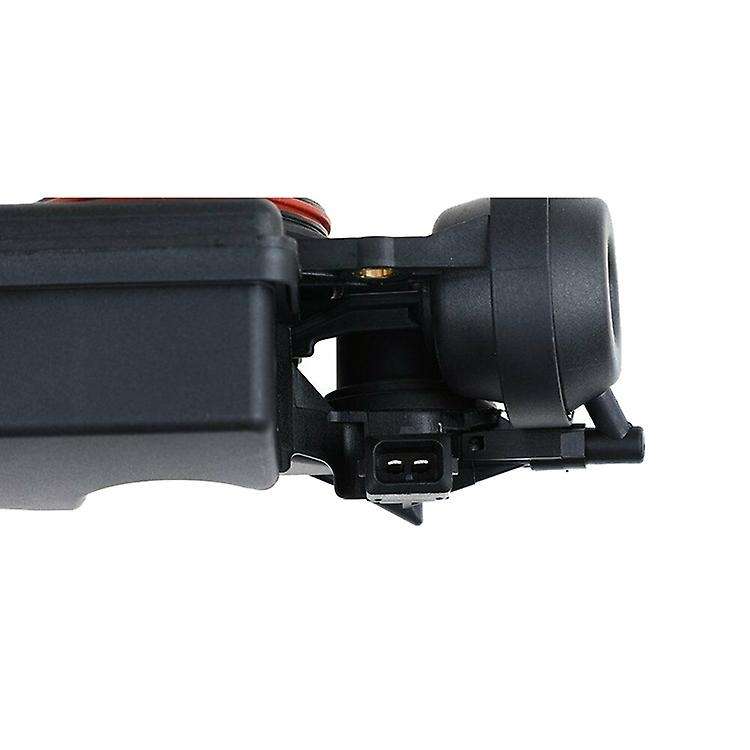 Air Intake Manifold Flap Adjuster Unit DISA Valve for - E39 E60 X3 X5 Z3 Z4 E46 3/5 Series M56 3.0L