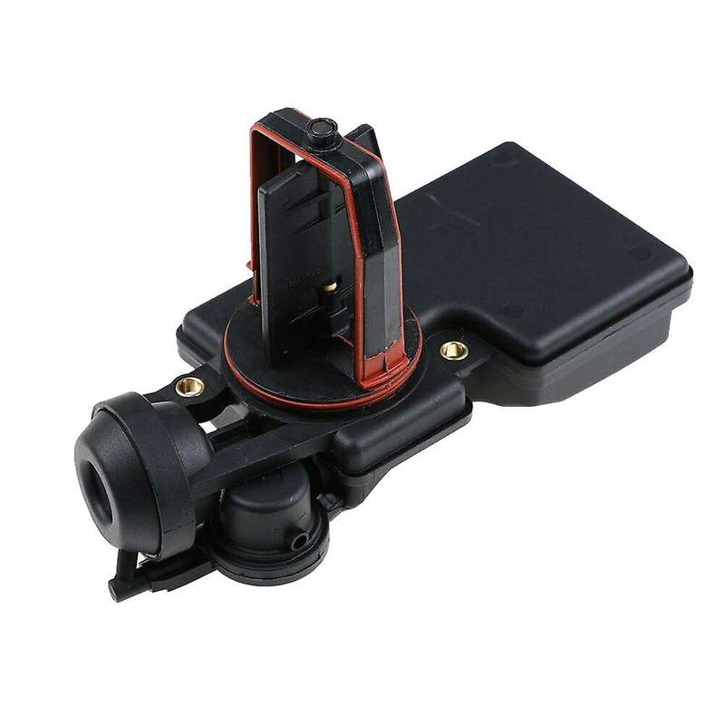 Air Intake Manifold Flap Adjuster Unit DISA Valve for - E39 E60 X3 X5 Z3 Z4 E46 3/5 Series M56 3.0L