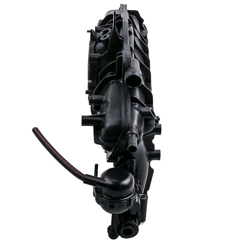 Air Intake Manifold for A3 137 2008-2016 Coupe 2.0TSI 06J133201AR, 06J133317AB, 06B905379G