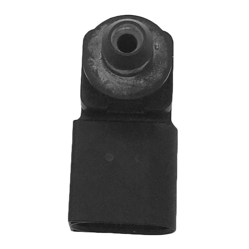 Air Intake Pressure Sensor Manifold Absolute Pressure Sensor for E83N X3 3.0D E46 E53 E60 E61 E70
