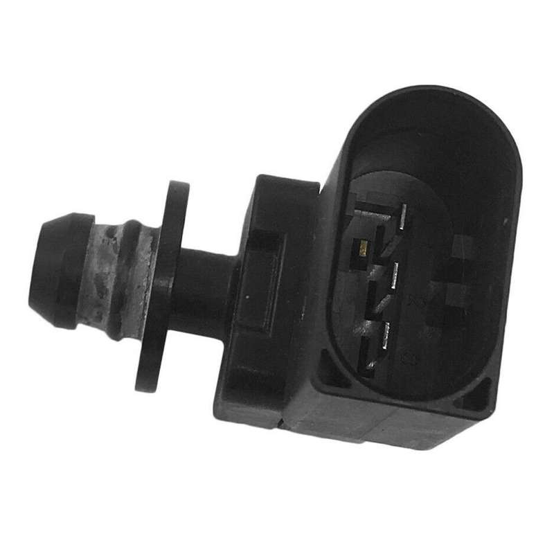 Air Intake Pressure Sensor Manifold Absolute Pressure Sensor for E83N X3 3.0D E46 E53 E60 E61 E70