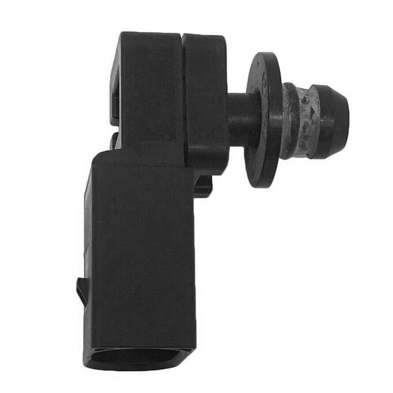 Air Intake Pressure Sensor Manifold Absolute Pressure Sensor for E83N X3 3.0D E46 E53 E60 E61 E70