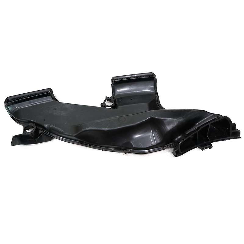 Air Intake Pipe 13717645645 for - 2' F45 F46 214d 216d X1 F48 F49 X2 F39 218i 216i Car Accessories B