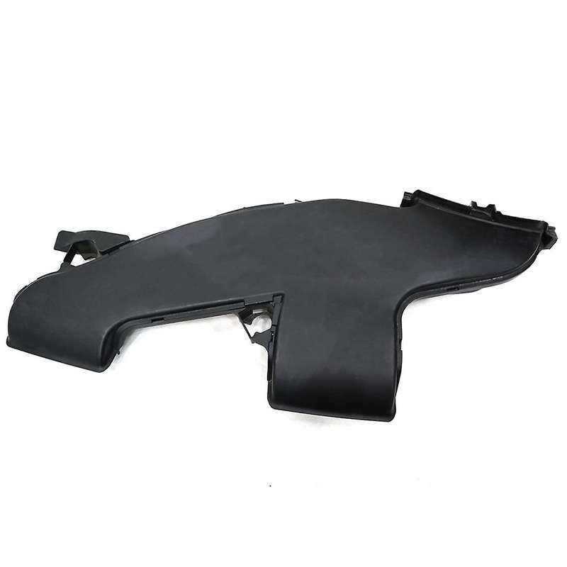 Air Intake Pipe 13717645645 for - 2' F45 F46 214d 216d X1 F48 F49 X2 F39 218i 216i Car Accessories B