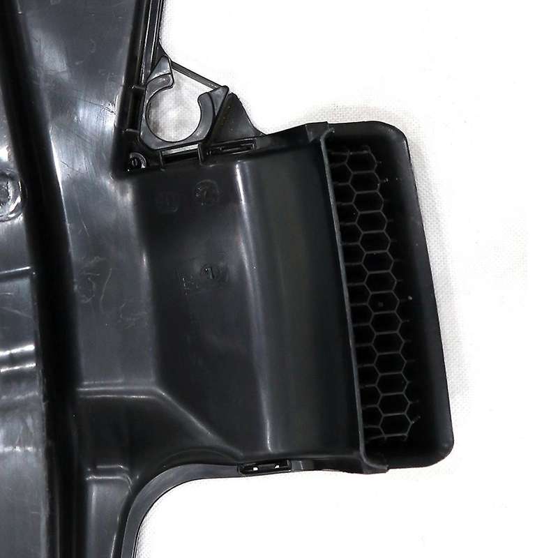 Air Intake Pipe 13717645645 for - 2' F45 F46 214d 216d X1 F48 F49 X2 F39 218i 216i Car Accessories B