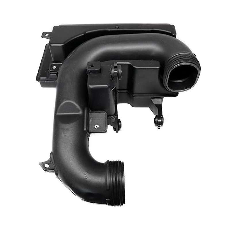 Air Intake Resonator 28220A7000 28220-A7000 for Forte 2014-2018 Resonator Duct Tube Hose
